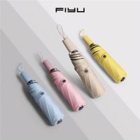 FIYU飞誉品牌赞助《闺蜜好美》,联手众多明星向时尚生活出发!