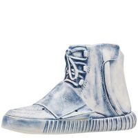 THE SHOUTER携手「天猫潮LIVE」空降2020 SneakerCon上海
