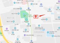 万物始为甲,叁生万物归 ——北京内城豪宅扛鼎之作