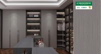 家装定制家具用什么板材?中国板材10大品牌排名