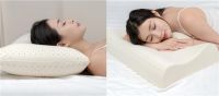 为什么楠伢宫坚持做特拉雷工艺乳胶?