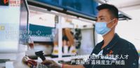 严格生产制造，品质售后安装！爱阁工房17年打造品牌实力