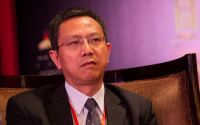 央媒发文，房产税真要来了？财政部确定，未来统统“这样”征收