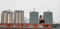 央媒发文，房产税真要来了？财政部确定，未来统统“这样”征收