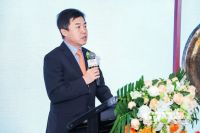 远洋服务成功登陆港交所,又一物业绩优股迈入新赛道