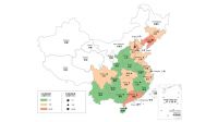 远洋服务成功登陆港交所,又一物业绩优股迈入新赛道
