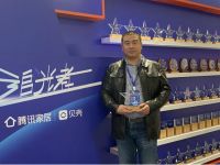 品牌高光 | 重磅出击,邦克斩获“影响力品牌”!