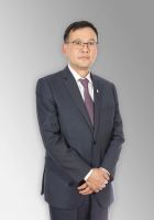 第八届理事会负责人(一)  李卫国 朱冬青 苗燕