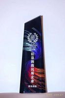 科学规范透明 民生控股获评“2020年度信息披露优质上市公司”