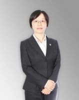 第八届理事会负责人(二)：孙哲 吴经德 陈岳