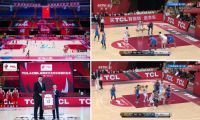 TCL智能家居再次斥资数千万招商，彰显大国品牌底蕴