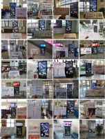 TCL智能家居再次斥资数千万招商，彰显大国品牌底蕴