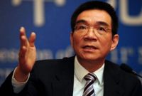 北大教授：房价上涨限制未买房居民消费，如今房地产导向有新意