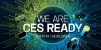 LifeSmart云起全新量子灯产品获CES2021创新产品
