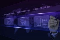 黑科技!拓牛T1S斩获2020"好产品"大奖
