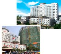 天加中央空调洁净案例:初投资+运营成本的平衡艺术