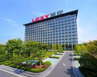 莱克电气董事长倪祖根:用创新打造高端民族品牌
