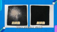 5年+旧床垫竟成健康隐患?国人床垫消费观念革新在即