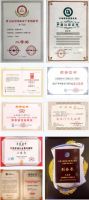 2021云南建博会 | 瑝玛木门：百年专注高端木作，真芯实艺，卓越品牌！