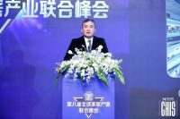 谋定而后动  红星美凯龙发布5大新举措助攻品牌抢跑2021
