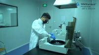 爱玛特全屋净水系统让你的水更健康