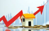 权威预测来了！2021年房价还要涨5%？社科院这份报告道出真相