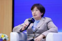 创新 智造 奥克斯空调携手人民网财经主办“圆桌研讨会