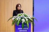 创新 智造 奥克斯空调携手人民网财经主办“圆桌研讨会