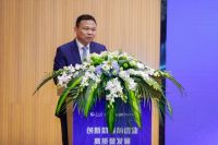 创新 智造 奥克斯空调携手人民网财经主办“圆桌研讨会