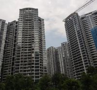 三四线城市,如何割购房者的韭菜?