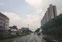 三四线城市,如何割购房者的韭菜?