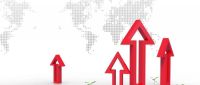 定调!住房消费从“稳定”到“促进”,2021年房价能否迎来新一轮大涨?