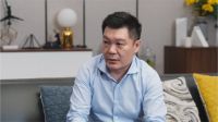 视频 | 专家实地探访联邦高登工厂，揭晓环保“绿板”诞生的秘密！