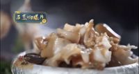 梦想改造家新作|打造“古早味的家”用食物留住家的味道
