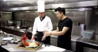 梦想改造家新作|打造“古早味的家”用食物留住家的味道