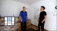 梦想改造家新作|打造“古早味的家”用食物留住家的味道
