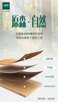 华帝家居荣获2020年度家居“年度影响力品牌”等多个奖项