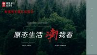 再获拓格奖“A+”评级！好莱客以“原态净醛”领跑绿色人居新风尚