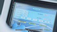 再获拓格奖“A+”评级！好莱客以“原态净醛”领跑绿色人居新风尚