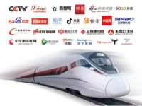 集成灶如此火爆,怎样选择优质的品牌加盟?集成灶10大品牌力巨