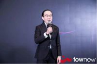 拓牛全新品牌战略落地，以颠覆性创新开启未来生活