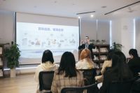 岭南逸梦,惬意安享——丝涟惠州工厂从“芯”打造品质家居