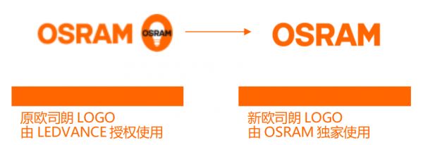 构建国内通用照明新格局，朗德万斯势头正盛