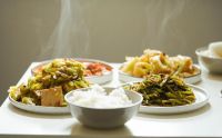 最好的餐厅也比不过“来我家吃饭”——众多达人一致推选的大厨品牌网红新宠来帮你