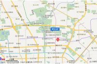 张国立北京豪宅曝光，2000万入手现值上亿，记录今被这新盘打破！