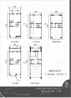 张国立北京豪宅曝光，2000万入手现值上亿，记录今被这新盘打破！