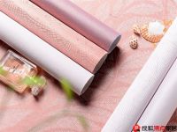 优雅绝代,品是臻理——2021全新品牌代理模式发布