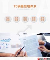 优雅绝代,品是臻理——2021全新品牌代理模式发布