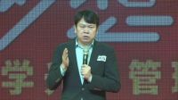 接下来的5年，还有多少刚需购房者买房？已有规划方向