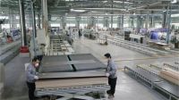 联邦高登再夺拓格奖 | 林福来：环保并非一朝一夕，而是企业长期发展宗旨